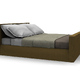 Meridiani BERGMAN GHOST 2