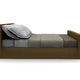 Meridiani BERGMAN GHOST 3