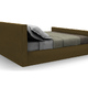 Meridiani BERGMAN GHOST 4