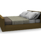 Meridiani BERGMAN GHOST 5