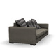 Meridiani Belmondo XL 3
