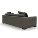 Meridiani Belmondo XL 4