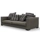 Meridiani Belmondo XL 5