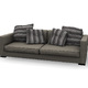 Meridiani Belmondo XL 6