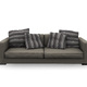 Meridiani Belmondo XL 7