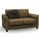 Meridiani Bisset 150 2