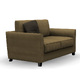 Meridiani Bisset 150 3