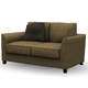 Meridiani Bisset 150 4