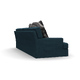 Meridiani Bogart 255 2