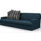 Meridiani Bogart 255 3
