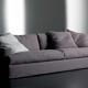 Meridiani Bogart 255 4