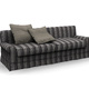 Meridiani Connery classic 240 2
