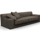 Meridiani FREEMAN GHOST 2