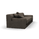 Meridiani FREEMAN GHOST 3
