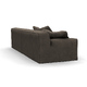 Meridiani FREEMAN GHOST 4