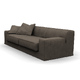 Meridiani FREEMAN GHOST 5