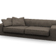 Meridiani FREEMAN GHOST 6