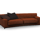 Meridiani Freeman 260С 1