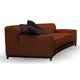Meridiani Freeman 260С 2