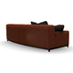 Meridiani Freeman 260С 3