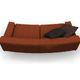 Meridiani Freeman 260С 4