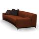 Meridiani Freeman 260С 5