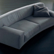 Meridiani Freeman 260С 6