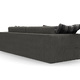 Meridiani Guinness 260 4