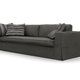 Meridiani Guinness 260 5