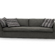 Meridiani Guinness 260 6