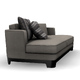 Meridiani Keaton 260 3