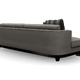Meridiani Keaton 260 4