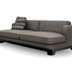 Meridiani Keaton 260 5