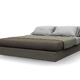 Meridiani LEWIS BED 6