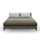 Meridiani LEWIS UP BED 6
