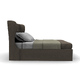 Meridiani LOREN GHOST 2