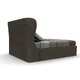 Meridiani LOREN GHOST 3