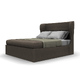 Meridiani LOREN GHOST 4