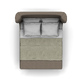 Meridiani LOREN GHOST 5