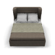 Meridiani LOREN GHOST 6