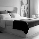 Meridiani LOREN GHOST 7