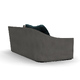 Meridiani Lennon Fit 210 3