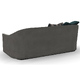 Meridiani Lennon Fit 210 4