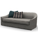 Meridiani Lennon Fit 210 5