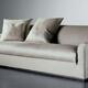 Meridiani Lennon Fit 210 6