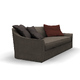 Meridiani Lennon Fit 250 2