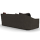 Meridiani Lennon Fit 250 3