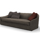 Meridiani Lennon Fit 250 4