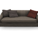 Meridiani Lennon Fit 250 5