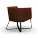 Meridiani Lolita Stripe 3